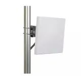 20dBi 2.4G 5.8G 2400-2500/5150-5850MHz Directional Panel Long Range Outdoor Dual Band WIFI