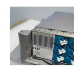 OSN8800 M40V TN11M40V TN11M40V01 03030DSJ Enterprise Network WDM Multiplexing Board with V