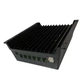 Smart MPPT 100A Solar PV Regulator AUTO 4000W 12V/24V/36V/48V Mppt Solar Charge Controller
