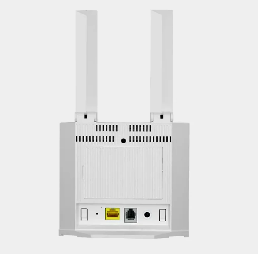 ZTE K10 4G LTE Cat4 Mobile WiFi Router Battery 4G Wireless WiFi Router With Sim Card Slot 