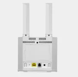 ZTE K10 4G LTE Cat4 Mobile WiFi Router Battery 4G Wireless WiFi Router With Sim Card Slot 