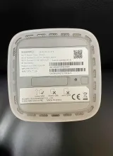 Hw 5G CPE Pro 2 H122-373 5G CPE Router Original 5G CPE PRO 2 Unlocked H122-373 WiFi 6 Rout