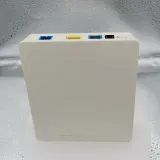 Durable Echolife Hg8311 Gpon Lan Tel Modem Onu Ont With English Version Similar As Hg8310m