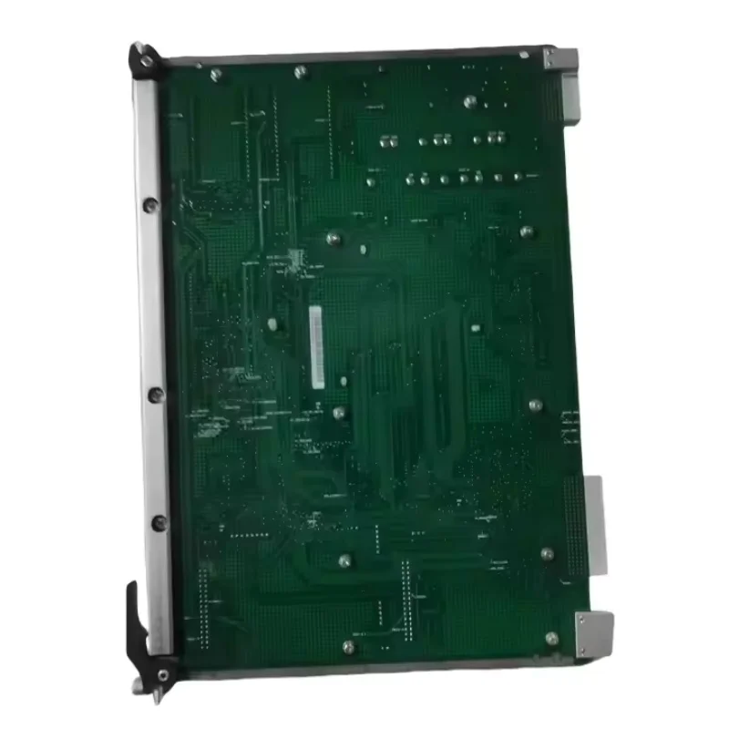 OptiX BWS 1600G SC1 SSE1SC207 Board Single-Channel Optical Monitoring Networks 1510nm 2Mbit/s Fiber Optic Equipment OSN-boxintelecom