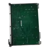 OptiX BWS 1600G SC1 SSE1SC207 Board Single-Channel Optical Monitoring Networks 1510nm 2Mbi