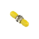 ST Adapter Type Fiber Optic Fix Attenuator SC Connectors 1550nm FTTH/FTTA/Indoor/IP Networ