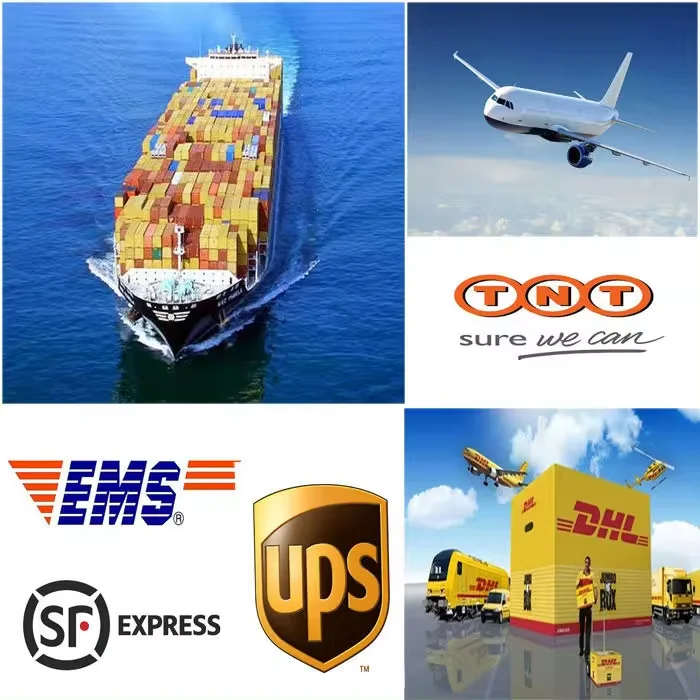 OceanStor 5610 Flash Data Center NAS System High-Performance Networking Storage Solution 2