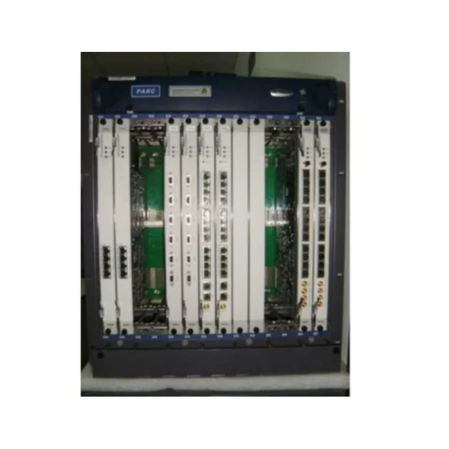 BSC BSC6900 Cabinet