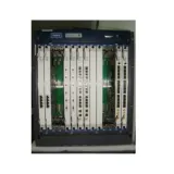 BSC BSC6900 Cabinet