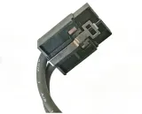 RPM 777 231/00600 Control Cable 0.6m for RBS6201 RBS6601