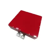769-775/799-816/851-861MHz RF Low PIM Passband Filter