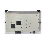 8DG59340AA 11DPE12 Board Card for Alcatel-Lucent 1830 PSS-32