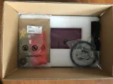For MA5608T G/EPON OLT with Large 100% Brand New Inventory