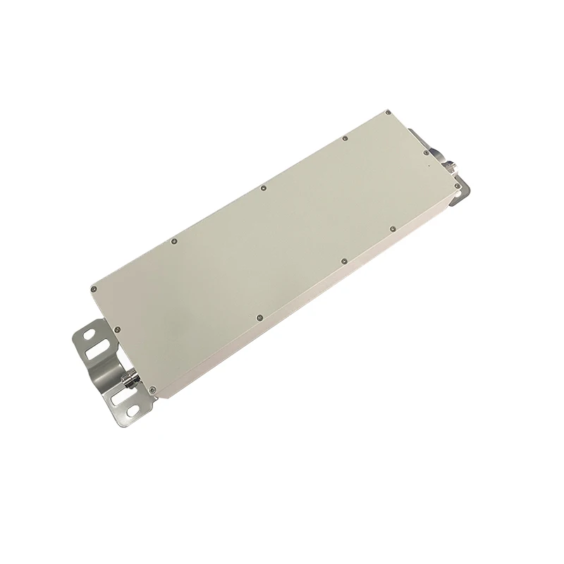 Hot Sales Hot Sale Low PIM 821-869MHz RF Passband Filter with Good Quality