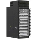 Hua Wei CloudEngine 16800 Series Switch 16816