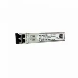 AR G3 Optical Transceiver Single-mode Module(1310nm,40km,LC) S-SFP-GE-LH40-SM1310