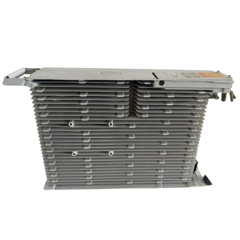 Wireless Base Station Solution for RRU R9214E S7200 with Twelve Months Warranty-boxintelecom