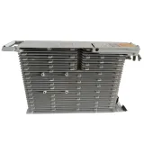 Wireless Base Station Solution for RRU R9214E S7200 with Twelve Months Warranty