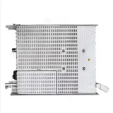 RRU5509t HW China 02312GEB RRU distributed base station 4T4R 1800/2100MHz 4x60W telecom mo