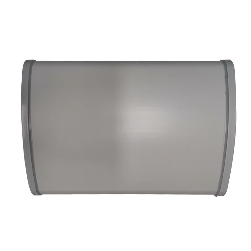698-3800MHz outdoor panel Directional Antenna  X-POL Antenna MIMO Low PIM -150dBc for DAS 