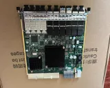 TMK1TTA 10*Multi-rate Ports Service Processing Board OTN Tributary Board Optix OSN1800 OTN