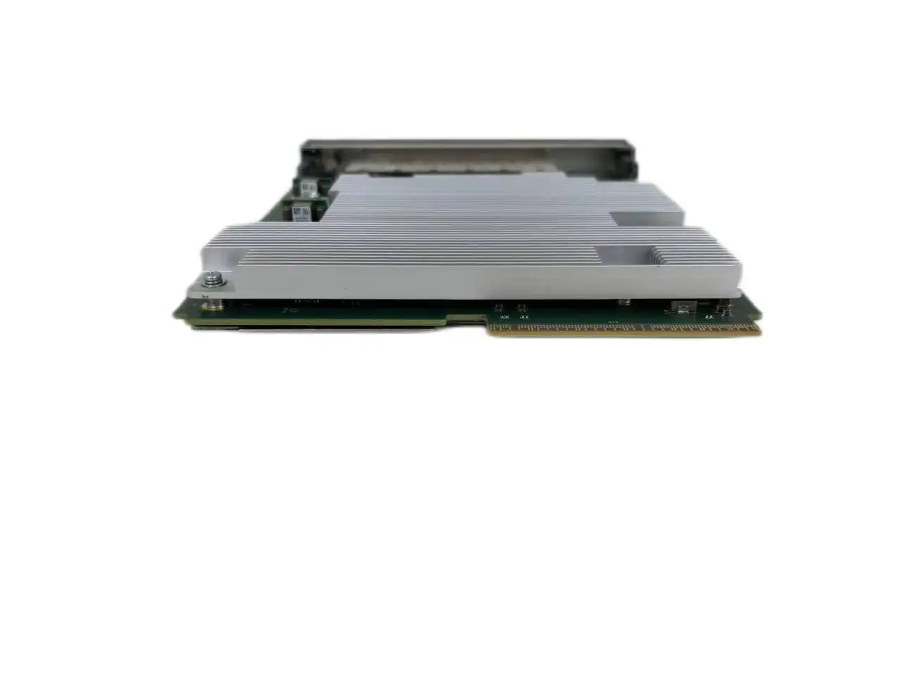 Original BPN0b Universal Main Processing Transmission Unit 8200 BBU 8300 POE Compatible Fiber Optic Telecommunication-boxintelecom