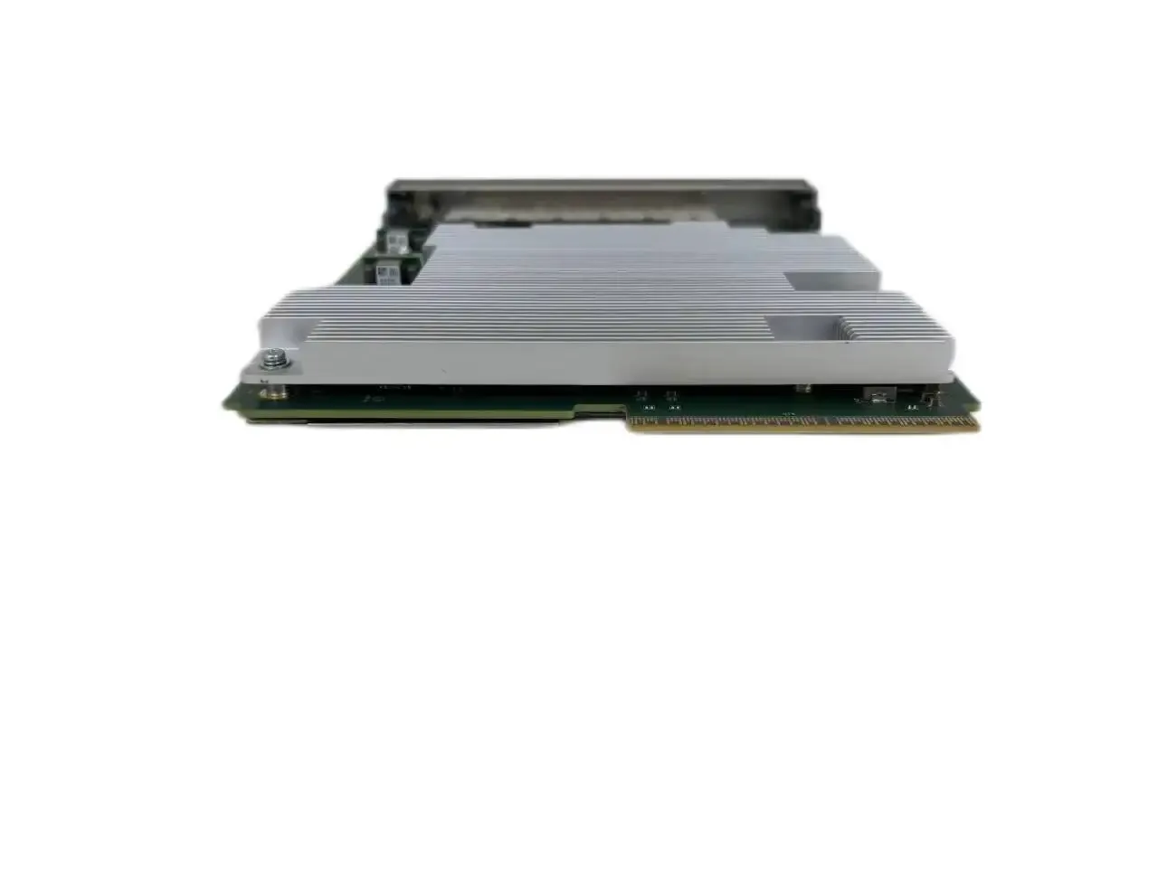 Original BPN0b Universal Main Processing Transmission Unit 8200 BBU 8300 POE Compatible Fiber Optic Telecommunication-boxintelecom