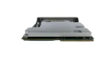 Original BPN0b Universal Main Processing Transmission Unit 8200 BBU 8300 POE Compatible Fi