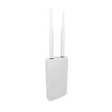 Wifi Router Unlocked Outdoor Lte Cpe B2368-22  Cat CPE 905 12 with External Antenna Wirele