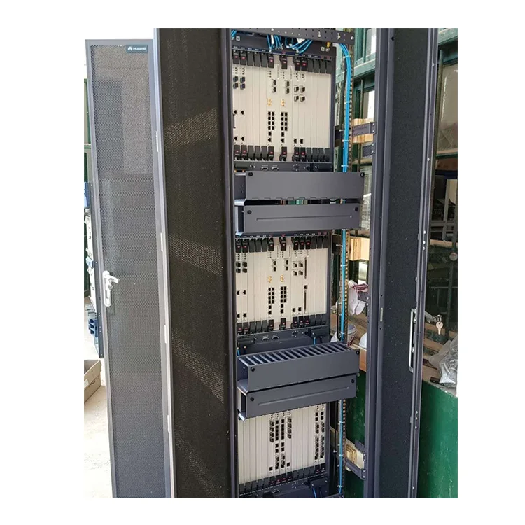 UMG8900 MCLK  UG03MCLK0 03051301 clock board in stock-boxintelecom