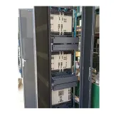UMG8900 MCLK  UG03MCLK0 03051301 clock board in stock
