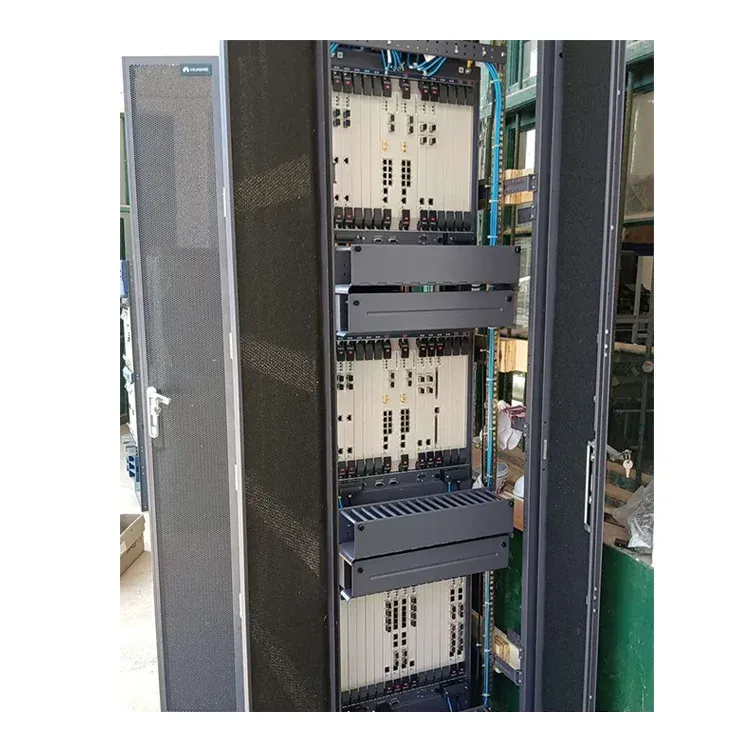 UMG8900 MCLK  UG03MCLK0 03051301 clock board in stock-boxintelecom