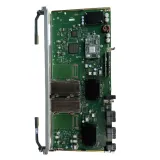 03032ARA TNU5N402C01 TNU5N402 OSN9800 OSN 9800 TNU5N402 2 X 100G Line Service Processing B