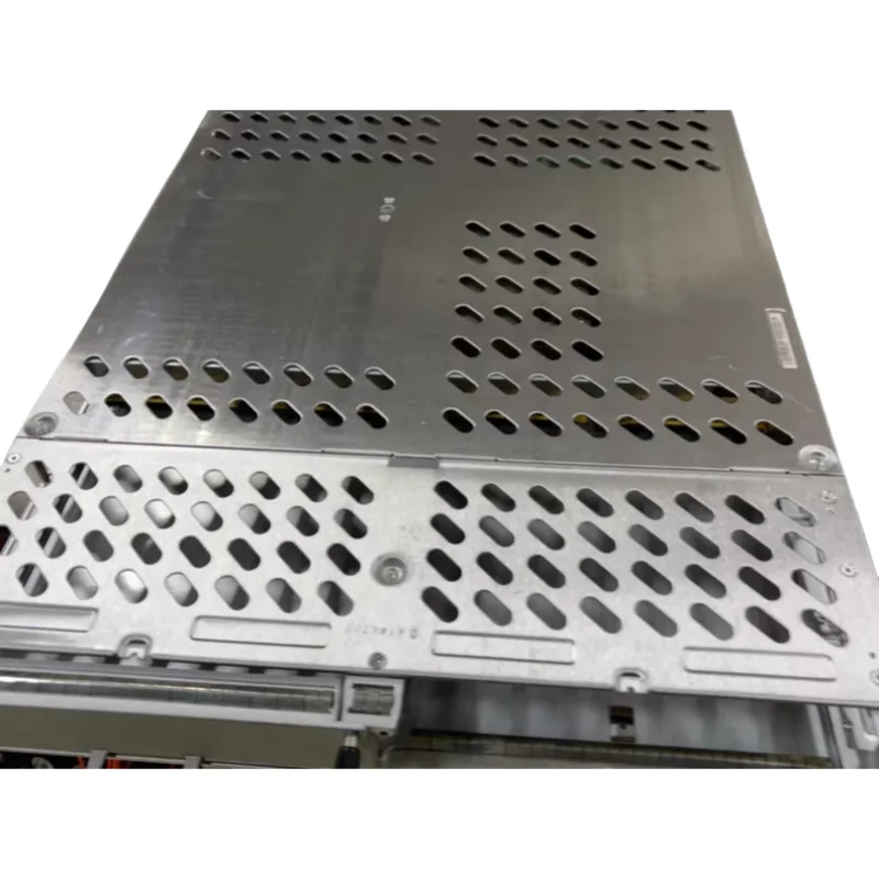 Ready Stock NE40E CR5DLPUF5170 03054393 50Gbit/s Bandwidth Flexible Card Line Processing Unit(LPUF-51 2 Sub-slots) WiFi Network-boxintelecom