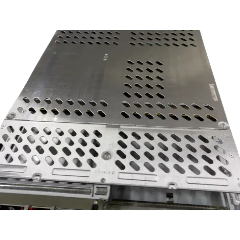 Ready Stock NE40E CR5DLPUF5170 03054393 50Gbit/s Bandwidth Flexible Card Line Processing Unit(LPUF-51 2 Sub-slots) WiFi Network-boxintelecom