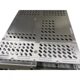 Ready Stock NE40E CR5DLPUF5170 03054393 50Gbit/s Bandwidth Flexible Card Line Processing U