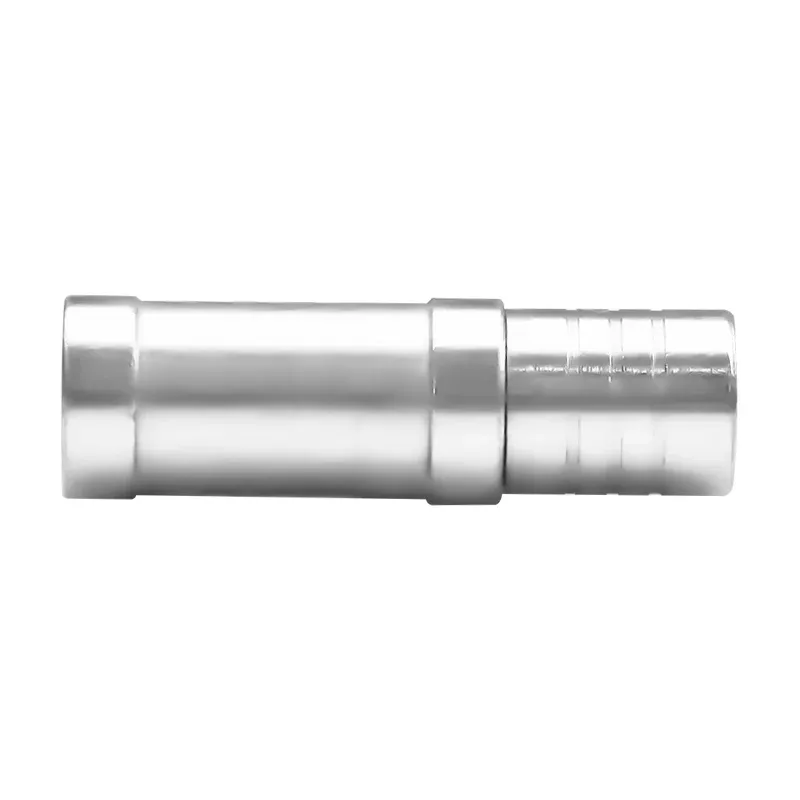 RF Load Wide Frequency DC-4GHz 0.5w RF Dummy Load Termination with SMB-F Type Low VSWR for