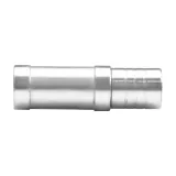RF  0.5W DC-4G Termination Load  SMB-female 50ohm for IBS, BTS,DAS