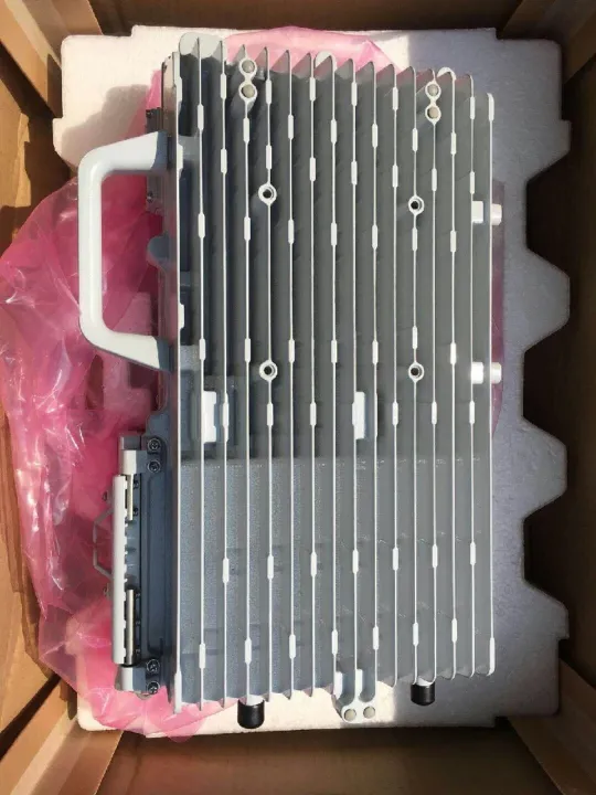 New or used 02311MYR RRU3652M RRU 3652M