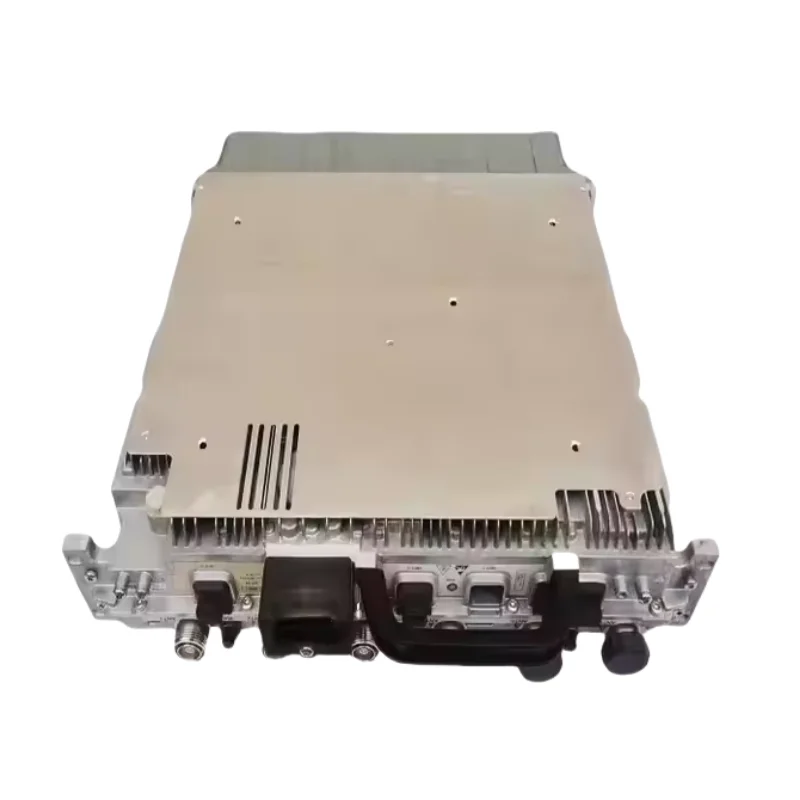 FRGT 472810A RRU BBU Wireless Infrastructure Equipment 2100MHz WCDMA/LTE/GSM Base Station-boxintelecom
