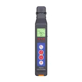 KFI-45 Live Fiber Optical Identifier Detector Cable Tester with VFL and OPM Optical Power 