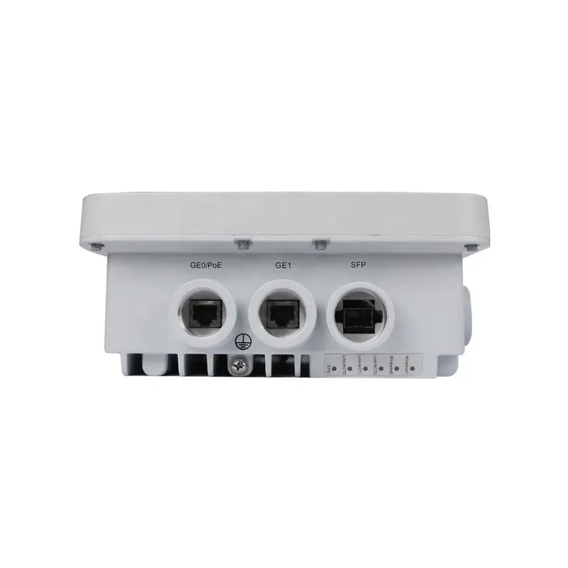 HW AP8050DN 50083204 802.11ac Wave 2 outdoor Access Points-boxintelecom