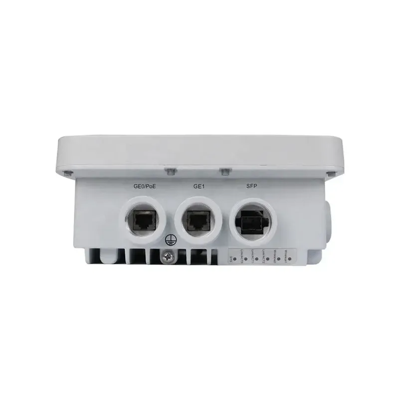 HW AP8050DN 50083204 802.11ac Wave 2 outdoor Access Points-boxintelecom