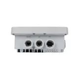HW AP8150DN 50083205 802.11ac Wave 2 outdoor Access Points
