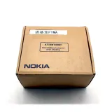 GPS Mounting Kit 471605A.102  FYMA New or Used FYMA