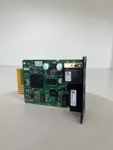 HW RMS-SNMP01A SNMP Communication Optional Card for UPS2000-Base Station Use