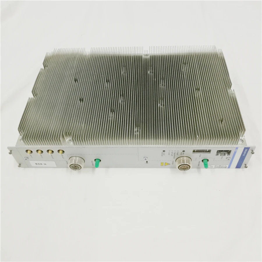 GSM RBS2216 DRU9E-02  KRC 161 149/1 R3F  KRC161149/1-boxintelecom