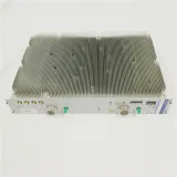 GSM RBS2216 DRU9E-02  KRC 161 149/1 R3F  KRC161149/1