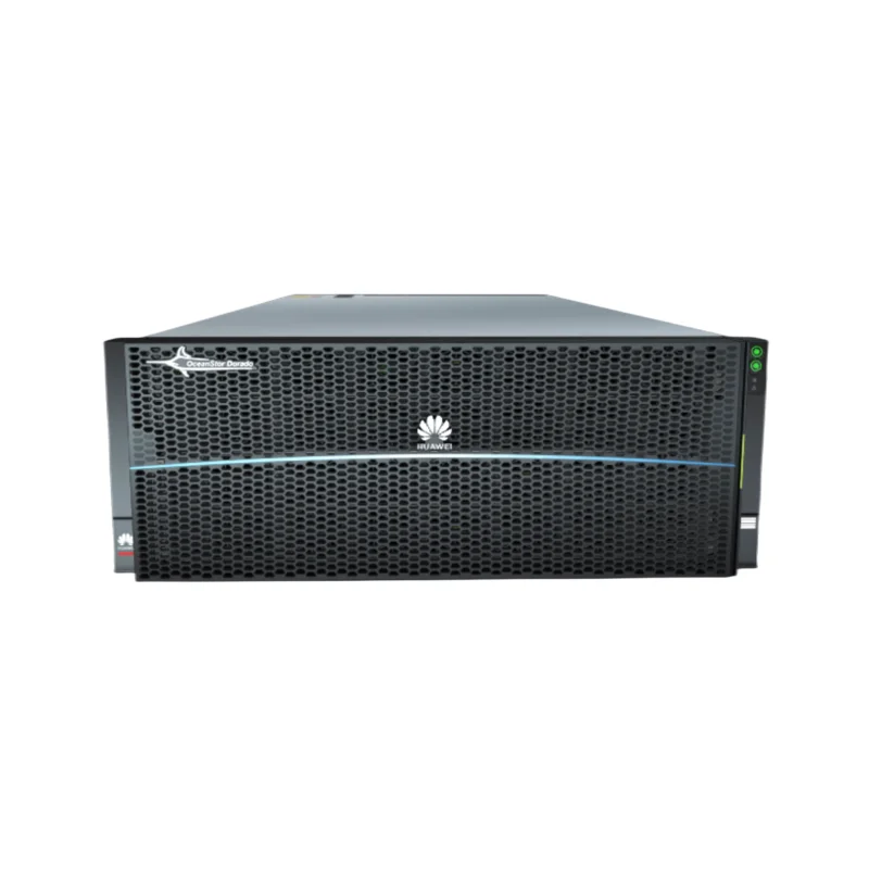 Huawei Storage OceanStor Dorado 6800 V6