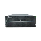 Huawei Storage OceanStor Dorado 6800 V6